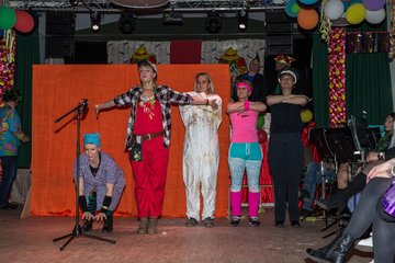 Bild 230 - Latuff Wiemersdorf